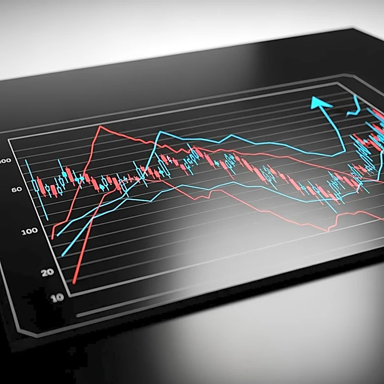 Wall Street Analysts Issue Key Stock Ratings and Price Targets for Major Companies