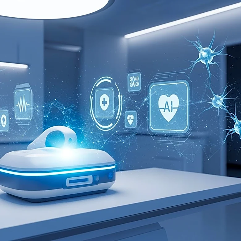 Stepful Secures $55 Million to Expand AI-Powered Medical Training Amid Workforce Shortages