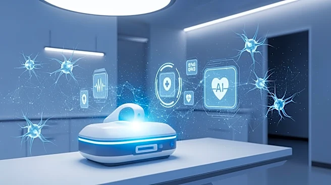 Stepful Secures $55 Million to Expand AI-Powered Medical Training Amid Workforce Shortages