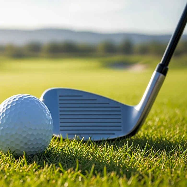 Charley Hull's Aggressive Play at US Women's Open Signals Potential Major Victory