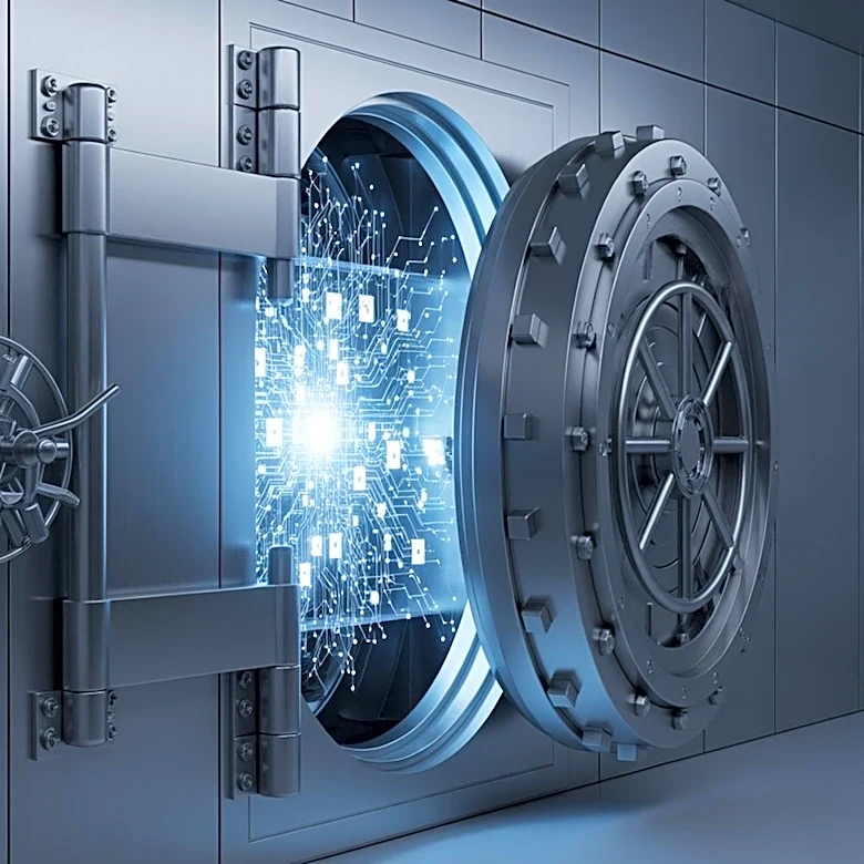 Banks Leverage AI for Workforce Strategy Amid Efficiency Gains