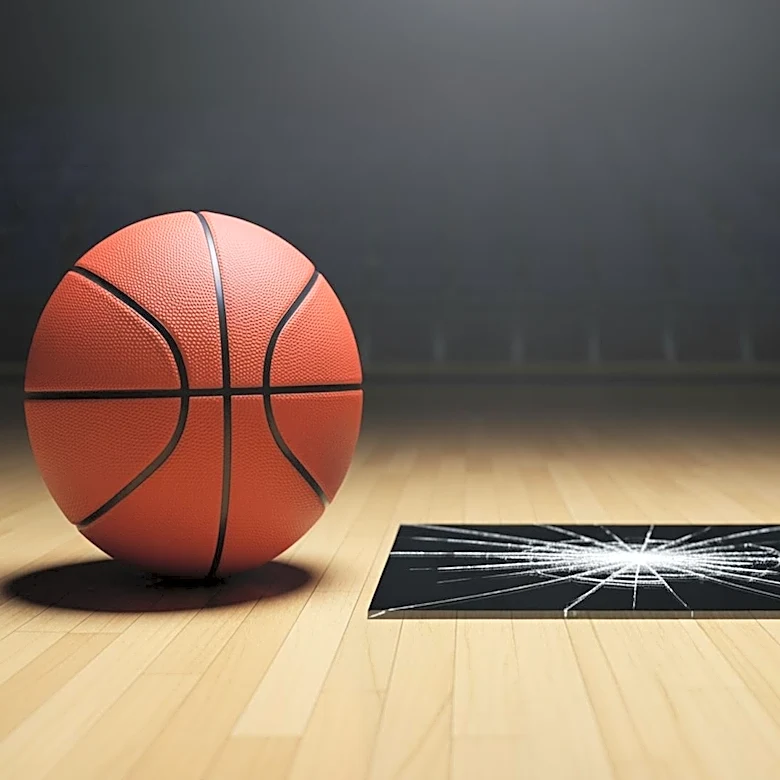 Duke's Isaiah Evans Faces Uncertain Draft Prospects After Risky Decision