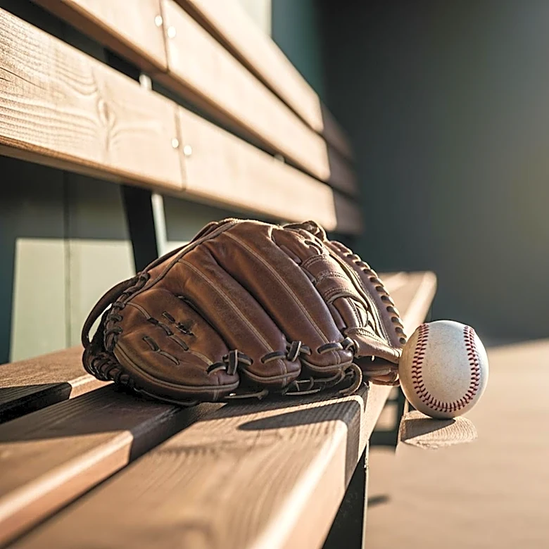 Brayan Bello Discusses Demotion from Red Sox to Triple-A Worcester