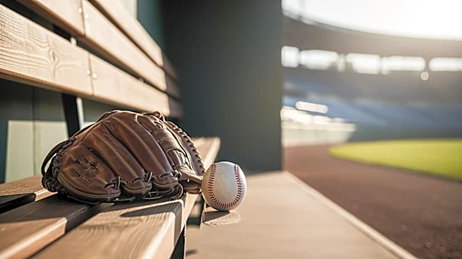 Brayan Bello Discusses Demotion from Red Sox to Triple-A Worcester