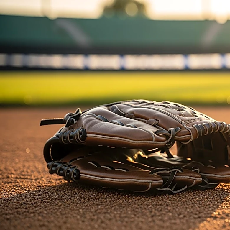 Cleveland Guardians' Tanner Bibee Secures First Win Amid Team's Resurgence