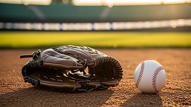 Cleveland Guardians' Tanner Bibee Secures First Win Amid Team's Resurgence
