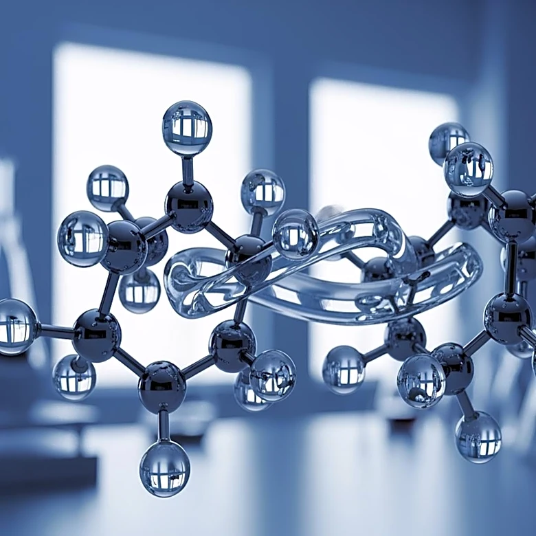 Incyte Acquires Vega Therapeutics to Expand Hematology Portfolio into Bleeding Disorders