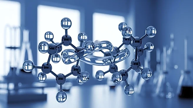 Incyte Acquires Vega Therapeutics to Expand Hematology Portfolio into Bleeding Disorders