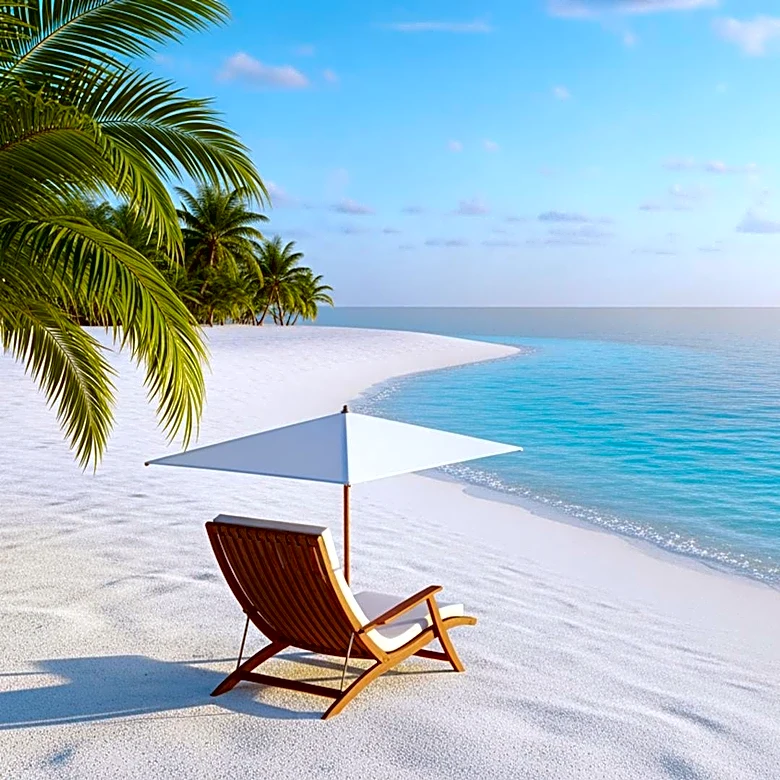 Guess Unveils 'Guess Island' in Zanzibar, Expanding into Luxury Travel and Lifestyle