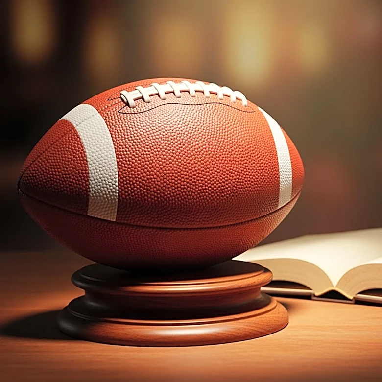 Steve Wyche to be Inducted into Black College Football Hall of Fame, Honoring Contributions to HBCU Athletics