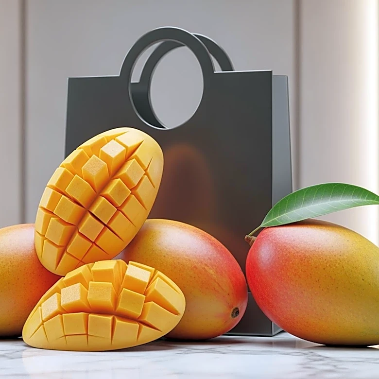 Mango Expands in Italy with 22 New Coin Department Store Openings