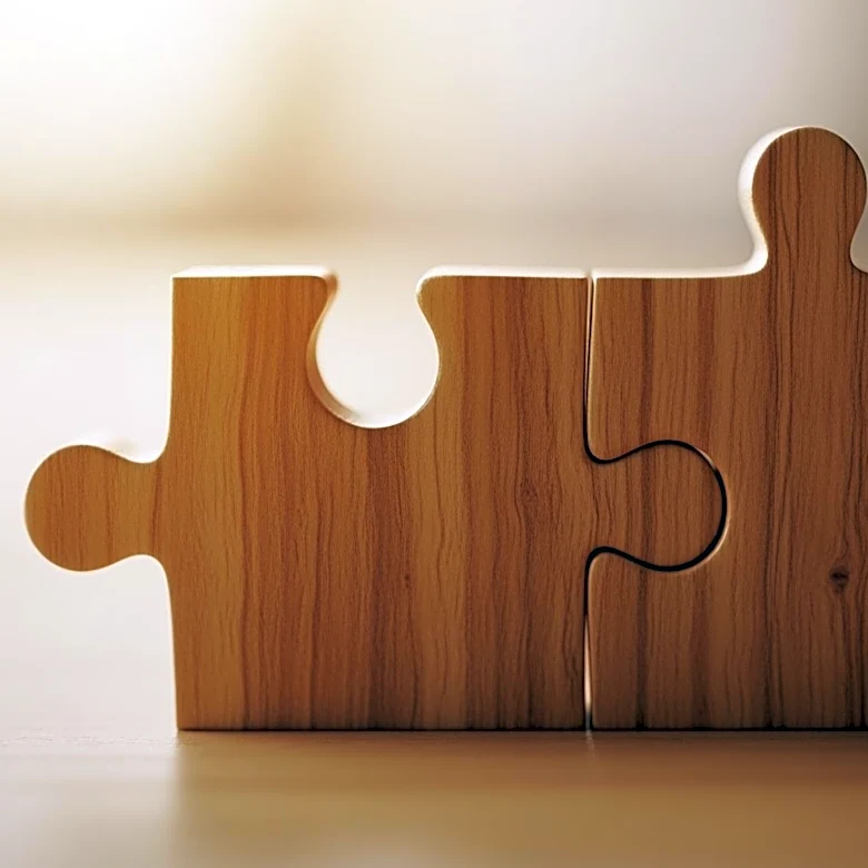 Ingredion Acquires Tate  Lyle in $3.6 Billion Deal, Transforming Global Food Ingredients Market