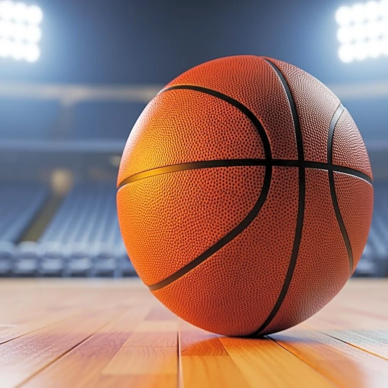 Knicks' First NBA Finals Home Game in 27 Years Drives Ticket Prices Skyward
