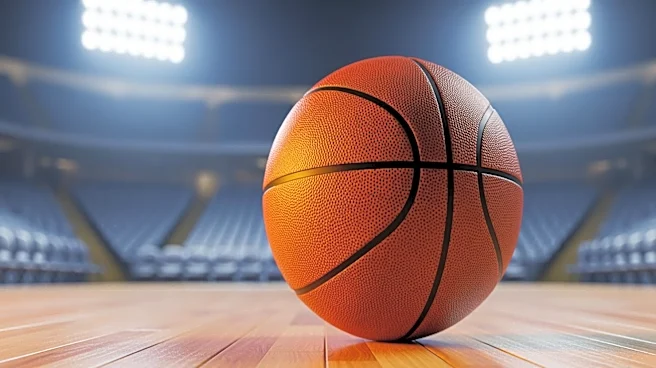 Knicks' First NBA Finals Home Game in 27 Years Drives Ticket Prices Skyward