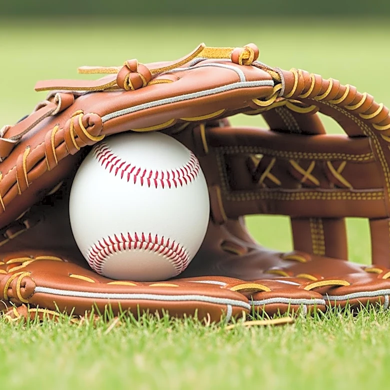 Washington Nationals Recall Pitcher Riley Cornelio from Triple-A
