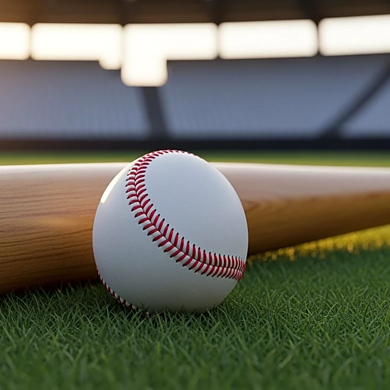 Rangers' Wyatt Langford Hits Home Run in Victory Over Guardians