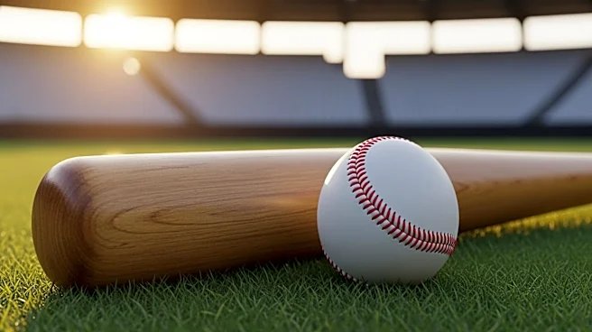 Rangers' Wyatt Langford Hits Home Run in Victory Over Guardians