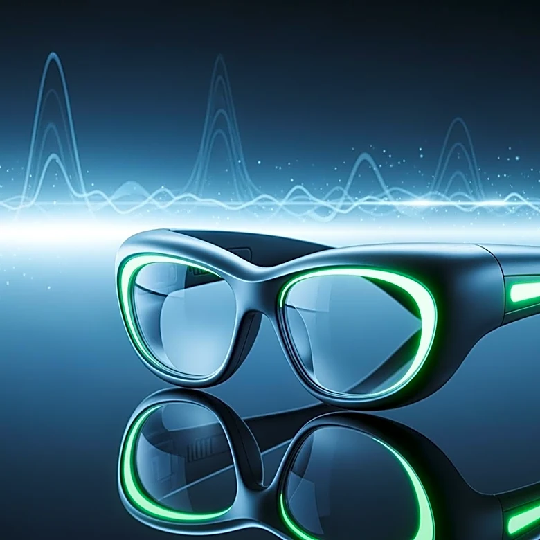 Hexiris Ophthalmics Advances Glaucoma Care with New Technologies and Digital Launch