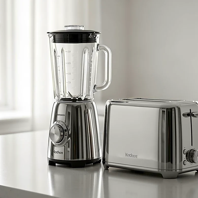 Consumer Reports Identifies Abt Electronics as Top Choice for Kitchen Appliances