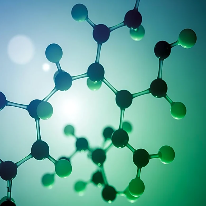 Tango Therapeutics and Revolution Medicines Achieve 92% Response in Pancreatic Cancer Trial