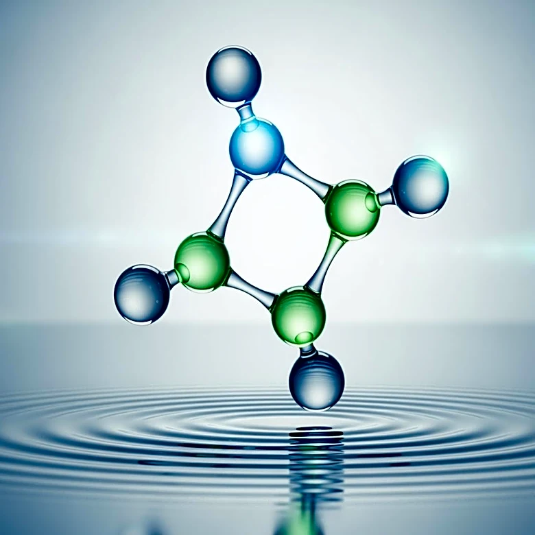 Seaport Therapeutics Announces Positive Phase 1 Trial Results for GlyphAgo in Anxiety Treatment