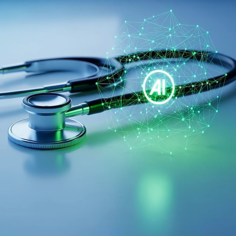 Elation Health Acquires Aster to Enhance AI Capabilities in Primary Care