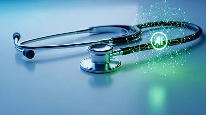 Elation Health Acquires Aster to Enhance AI Capabilities in Primary Care