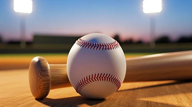Los Angeles Dodgers' Patience with Roki Sasaki Begins to Pay Off