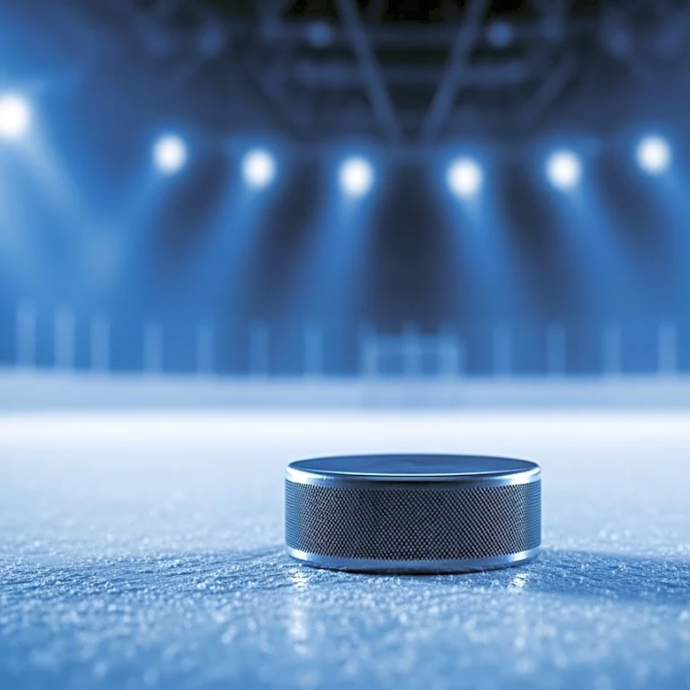 Stanley Cup Final: Vegas Golden Knights Lead Series Against Carolina Hurricanes