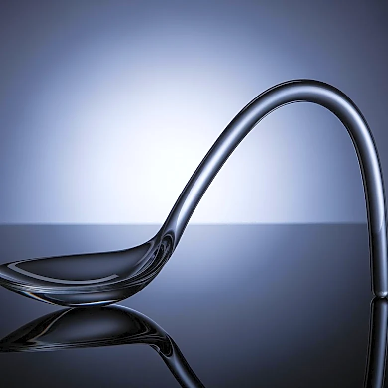 Bending Spoons Files for IPO, Aiming for $20 Billion Valuation