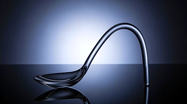 Bending Spoons Files for IPO, Aiming for $20 Billion Valuation