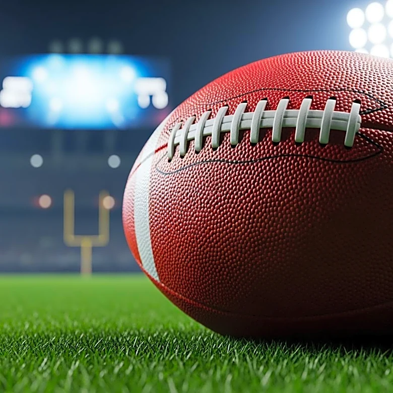 Chandler Rogers Leads Louisville Kings to UFL Title Game with Semifinal Victory