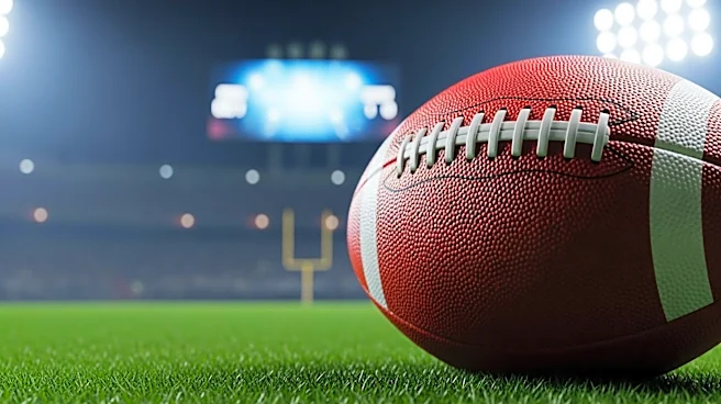 Chandler Rogers Leads Louisville Kings to UFL Title Game with Semifinal Victory
