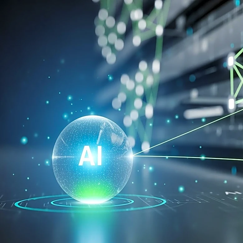 Telinta and Vida Collaborate to Introduce AI Agents to Telecom Services