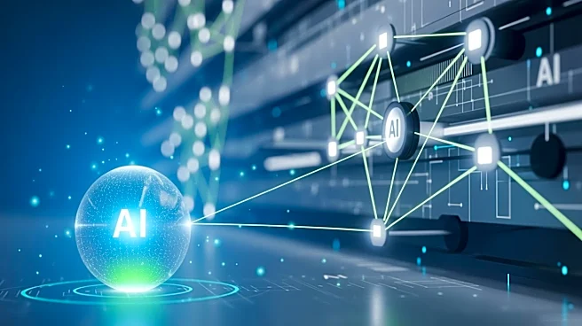 Telinta and Vida Collaborate to Introduce AI Agents to Telecom Services