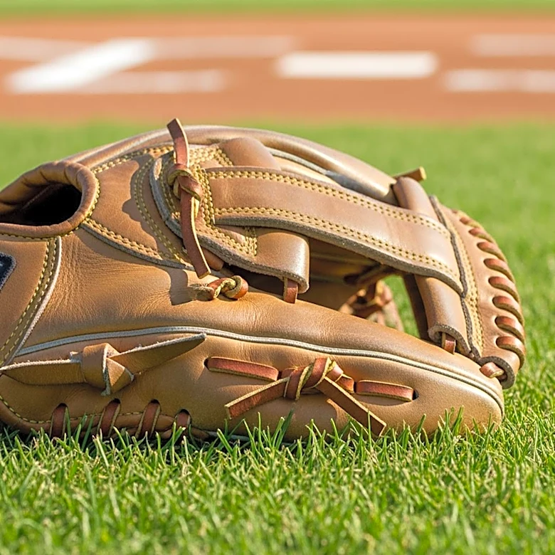 Cardinals' Masyn Winn Takes a Break After 14 Consecutive Starts