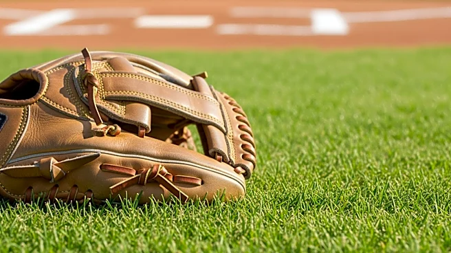 Cardinals' Masyn Winn Takes a Break After 14 Consecutive Starts