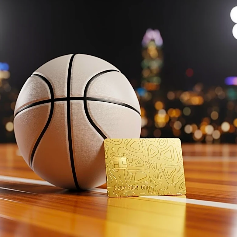 Kylie Jenner and Timothee Chalamet: A Financial Powerhouse in the Knicks' Celebrity Row