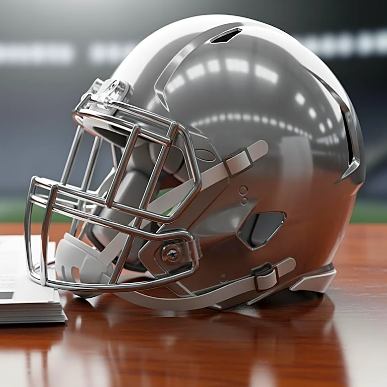 Indianapolis Colts Sign DE Caden Curry to Four-Year Contract with Salary Cap Implications