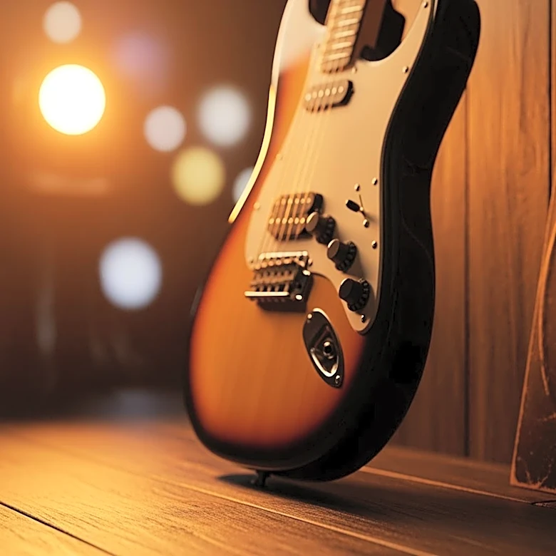 Chicago Blues Festival Celebrates Legacy with Living Legends and Alligator Records Tribute