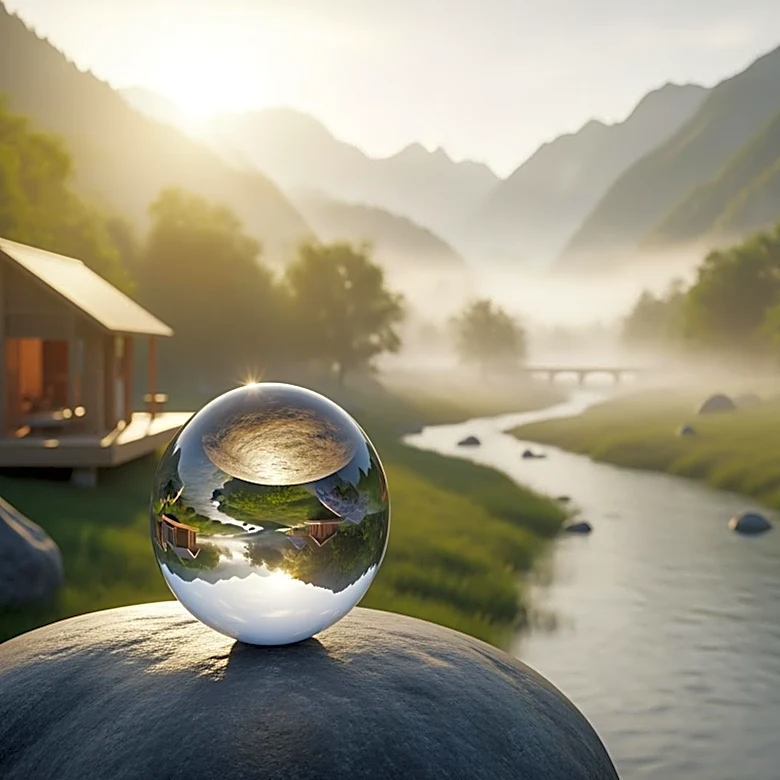 Ceffu Secures Financial Services License in Bhutan's Gelephu Mindfulness City