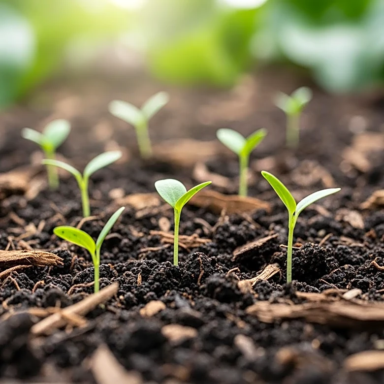 Grupo Bimbo Expands Regenerative Agriculture to Enhance Soil Health