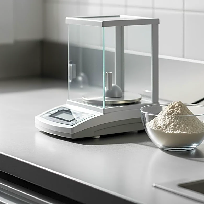 KPM Analytics Opens Baking Lab to Enhance Ingredient Testing and Product Quality