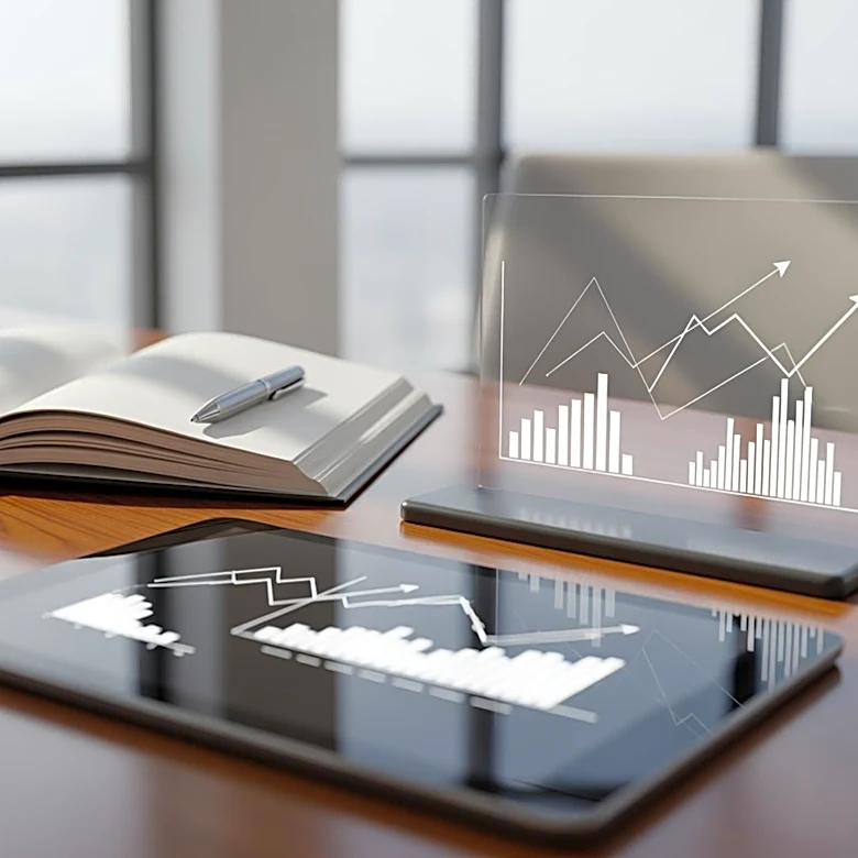 Emma Turner Critiques Adland's Approach to Business Transformation
