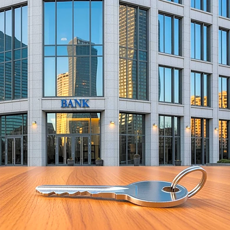 First Financial Bank Completes Conversion of BankFinancial, Expands Services in Chicagoland