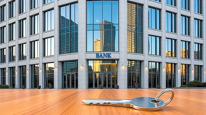 First Financial Bank Completes Conversion of BankFinancial, Expands Services in Chicagoland