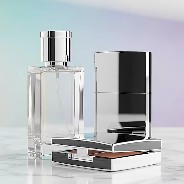 Debenhams Group Partners with Revolution Beauty for New Fragrance and Beauty Lines