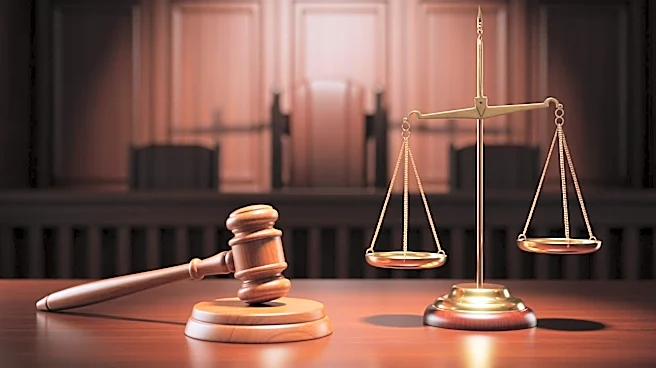 Judge's Ruling on Brendan Sorsby Eligibility Benefits Browns' Shedeur Sanders