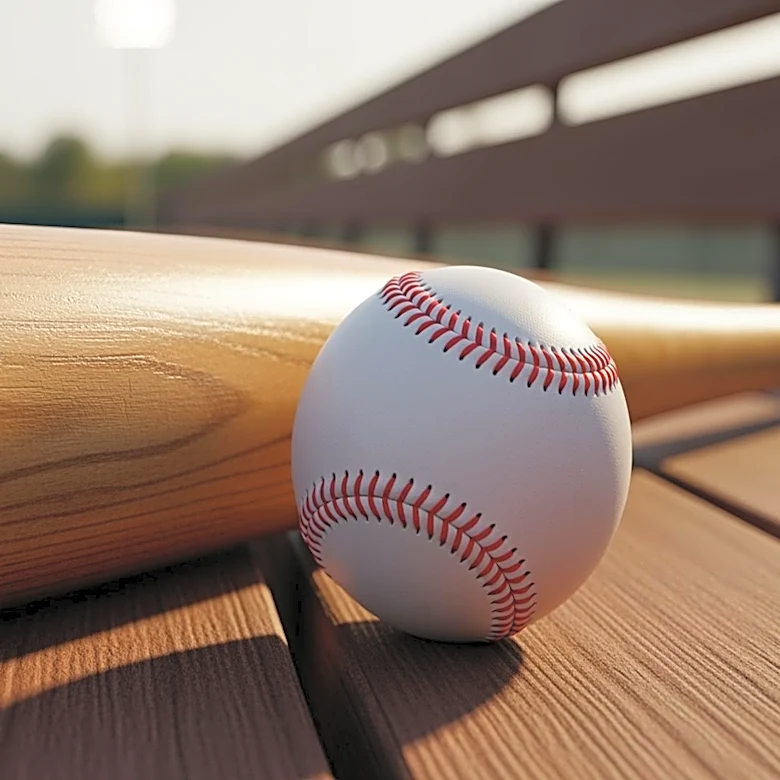 Detroit Tigers Secure Victory with Rookie's Clutch Hit Against Mariners