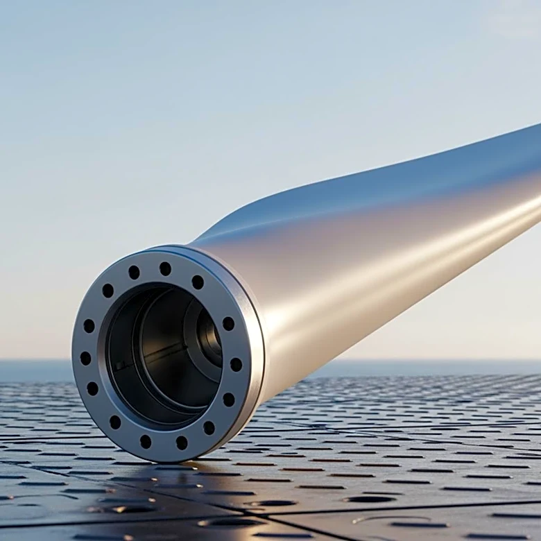 Deugro Strengthens Offshore Wind Strategy with New Leadership Appointment